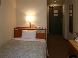 Hotel Country Takayama 3*